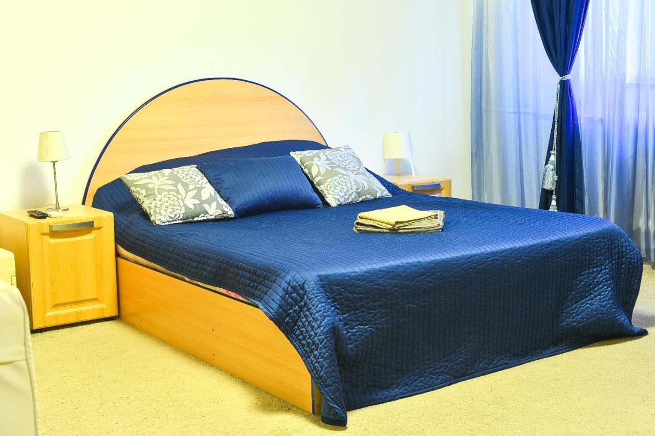 Unirea Cozy Studio Appartamento Bucarest Esterno foto
